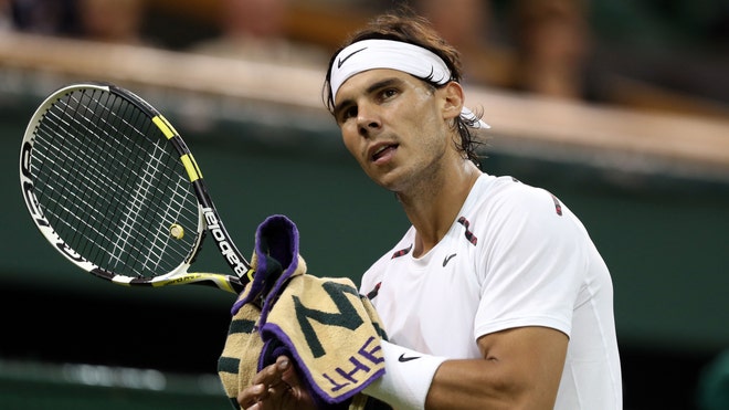 rafael nadal wimbeldon.jpg